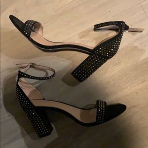 Madden Girl Heels